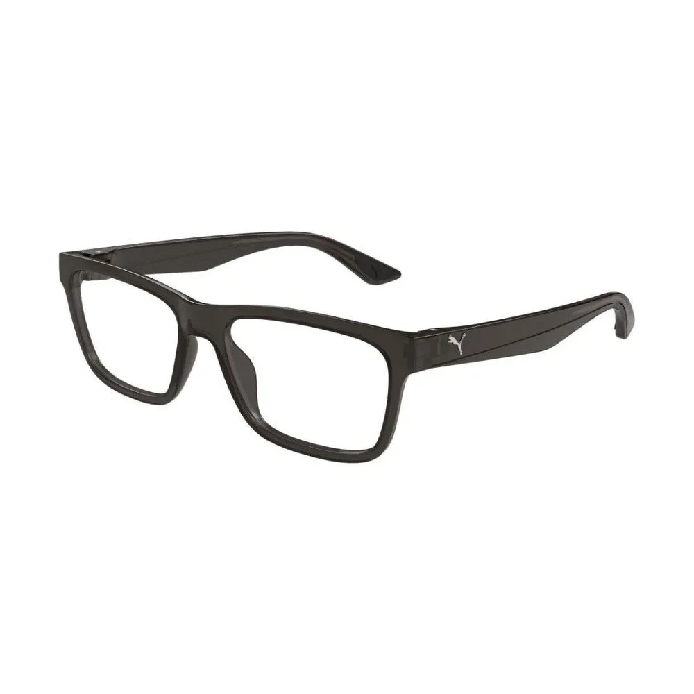 NWT Puma PU0509o-003 56mm
